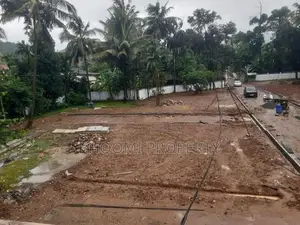 Prime Residential Land for sale - Matale city limits