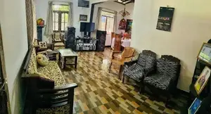 single storey house sale Negombo