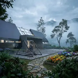 Beautiful Houses For Sale In Rozella