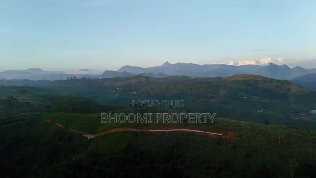 land for sale in watawala