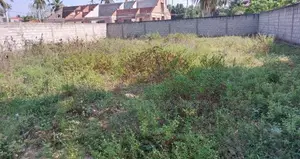 11 perches land sale in Negombo Grand City