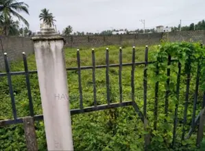 11 perches land sale in Negombo Grand City