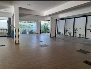 Apartment For Sale in Star Mount Residencies Lavinia [ 2255C ]