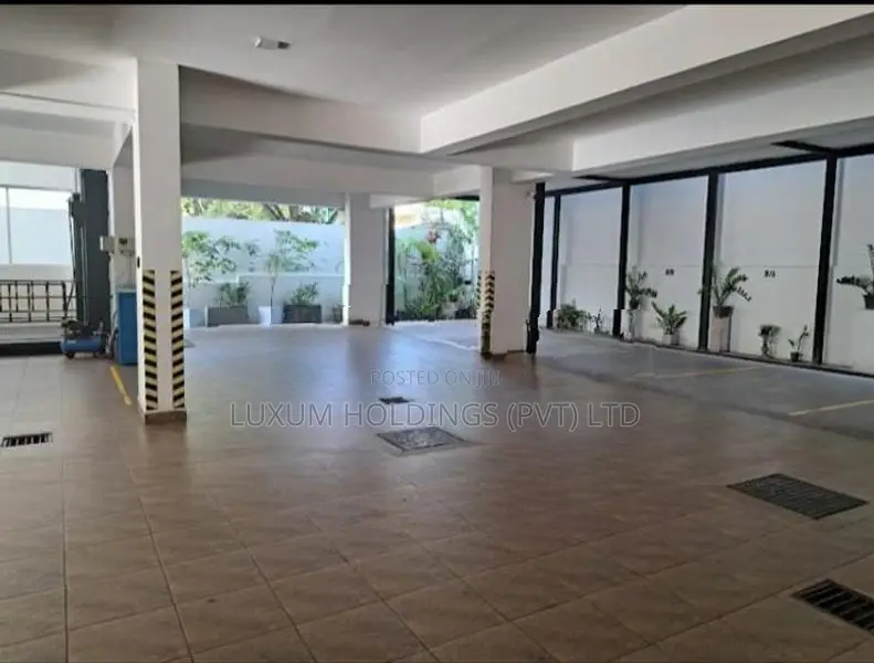 Apartment For Sale in Star Mount Residencies Lavinia [ 2255C ]
