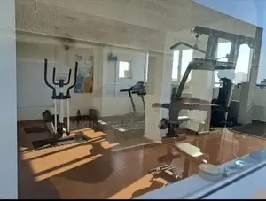 Apartment For Sale in Star Mount Residencies Lavinia [ 2255C ]