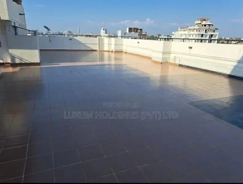 Apartment For Sale in Star Mount Residencies Lavinia [ 2255C ]