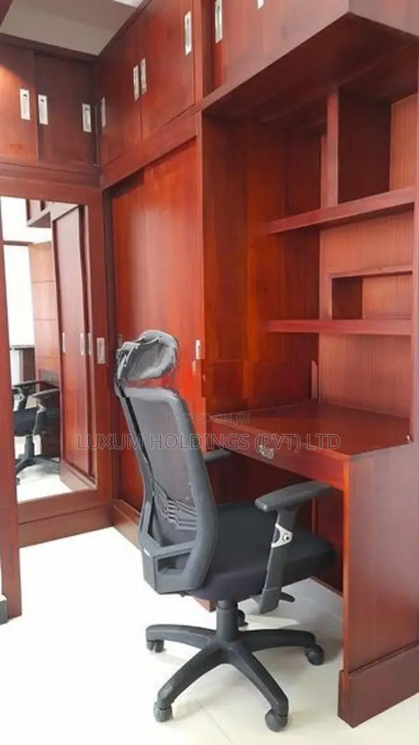 Apartment For Sale in Star Mount Residencies Lavinia [ 2255C ]