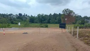 Walking distances to 120 road land for sale in Pogasowita