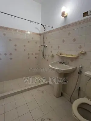 3 Storied House for Sale Ethul Kotte