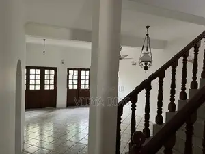 3 Storied House for Sale Ethul Kotte