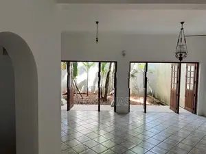 3 Storied House for Sale Ethul Kotte