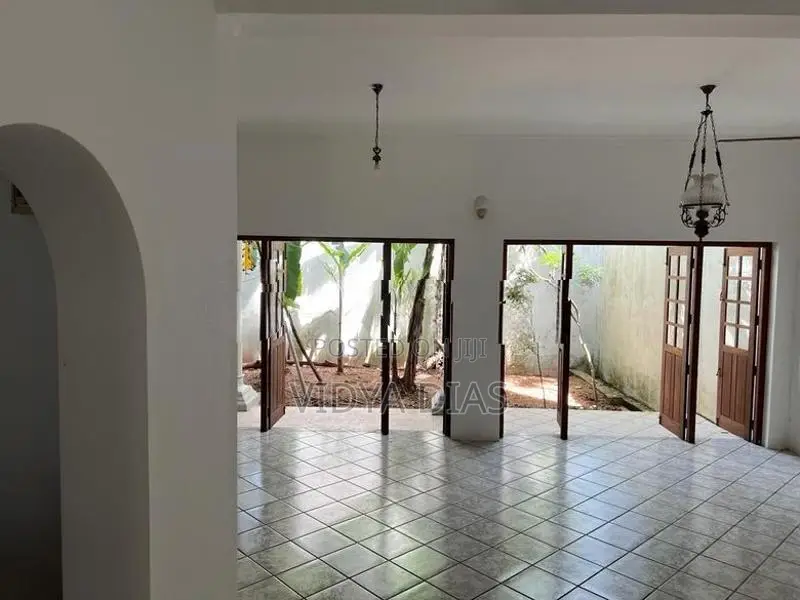 3 Storied House for Sale Ethul Kotte