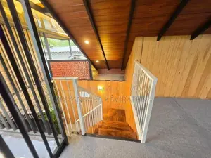 VillaType Luxury 2 Storied House in Kasbawa