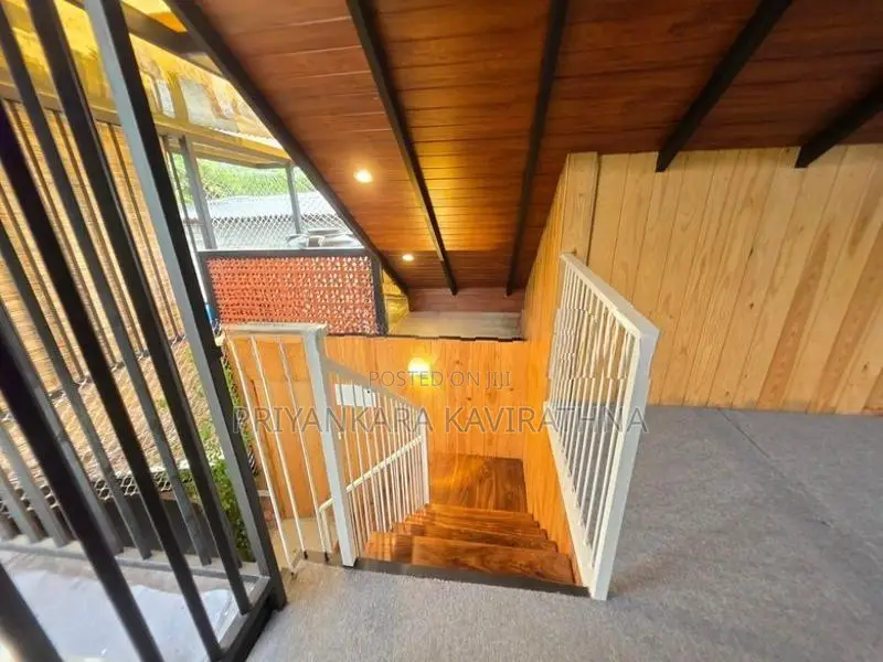 VillaType Luxury 2 Storied House in Kasbawa