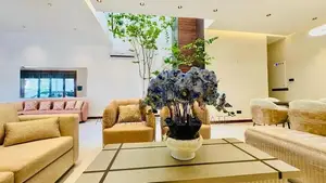 (afa295) Exclusive Luxury House for Sale – Battaramulla