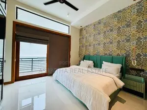 (afa295) Exclusive Luxury House for Sale – Battaramulla