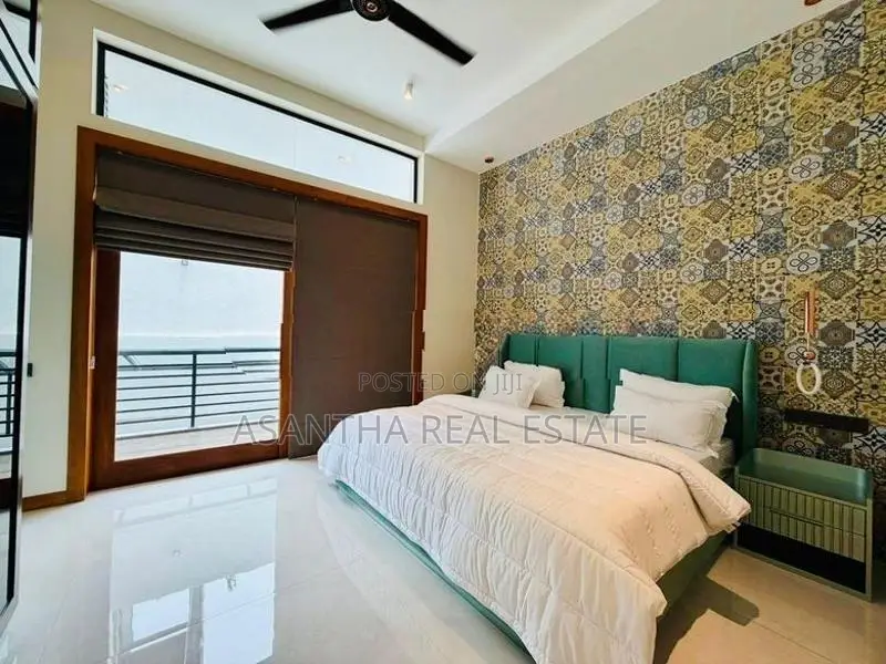 (afa295) Exclusive Luxury House for Sale – Battaramulla
