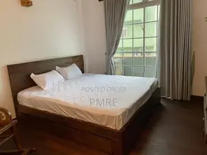 Newly Renovated Apartment for Sale