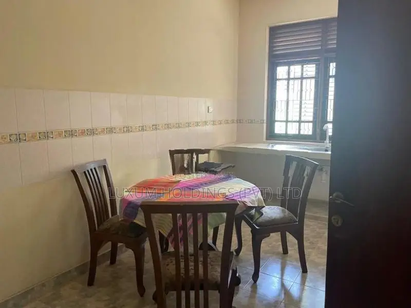 House For sale in Station Road Mount lavinia