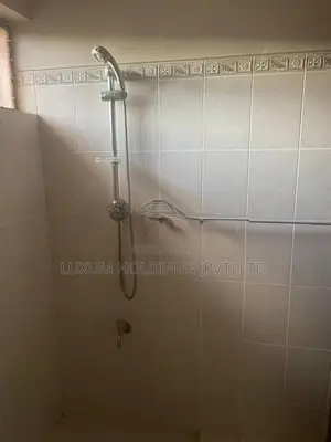 House For sale in Station Road Mount lavinia