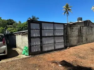 Valuable Residential Land for Sale – Katubedda, Moratuwa