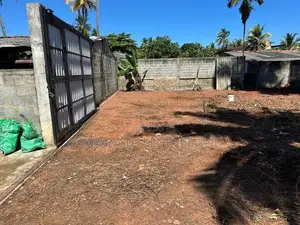 Valuable Residential Land for Sale – Katubedda, Moratuwa
