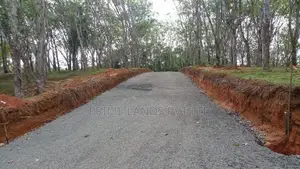 Greenery Lands Plots Ahangama