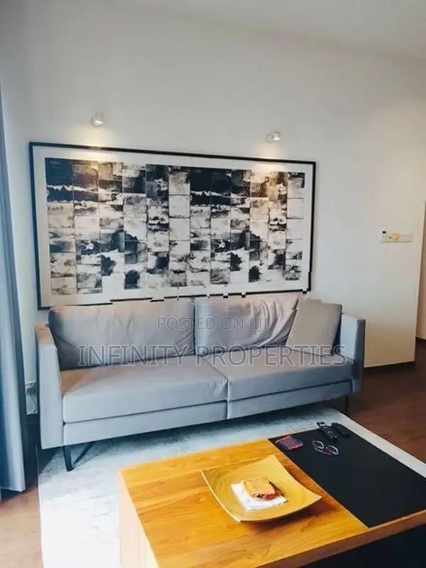Luxury Penthouse Apartment Sale in Nawala -Naranhenpita Road Colombo 0
