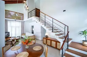 Brand New Luxury Villa for Sale – Forest Hill Villas, Amunugama, Kandy