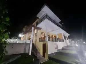 Spacious House for Sale – Uduwawala, Katugastota