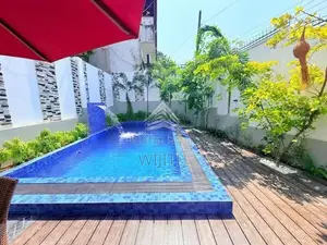 SUPAR LUXURY BRAND NEW THREE STOREY HOUSE FOR SALE IN BATTARAMULLA
