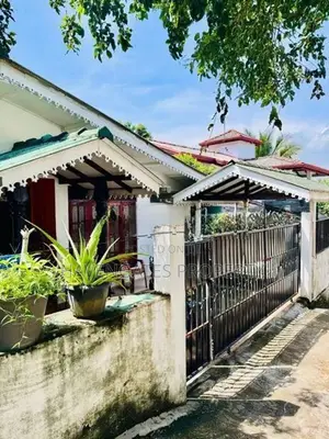 single storey house sale in Kandana