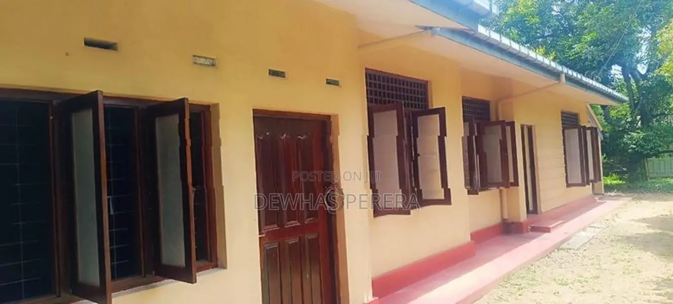 newly renowned House Land value to sale kohalvila Kelaniy