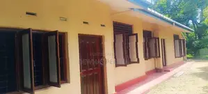 newly renowned House Land value to sale kohalvila Kelaniy