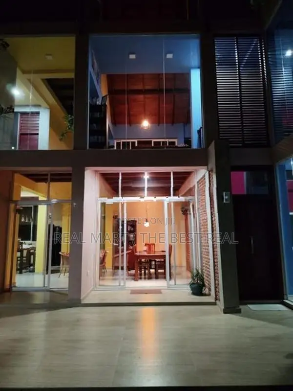 GELIOYA : 5-BR (20.5P) LUXURY HOTEL FOR SALE