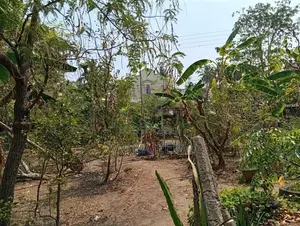 10 Perch Land for Sale in Thibirigaskatuwa
