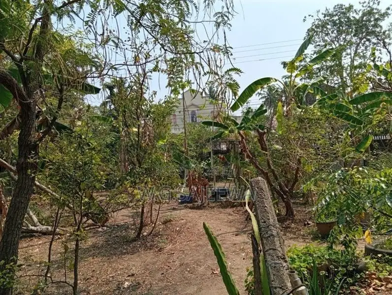 10 Perch Land for Sale in Thibirigaskatuwa