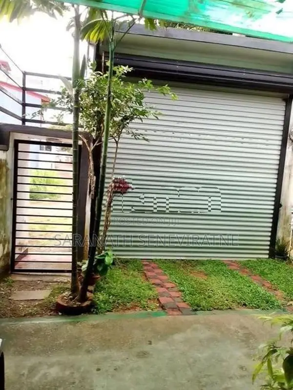 House For Sale in Kesbewa