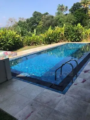 Brand New Luxury Villa for Sale – Forest Hill Villas, Amunugama, Kandy