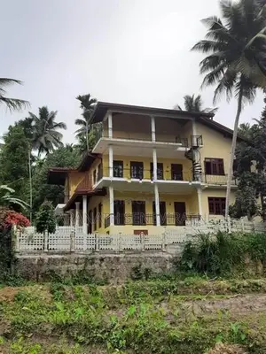 Spacious House for Sale – Uduwawala, Katugastota