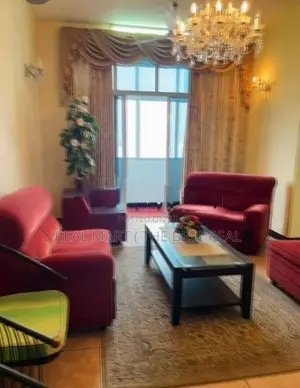 DEHIWALA : 3BR (1350 SQFT) FULLY FURNISHED LUXURY APARTMENT FOR SALE