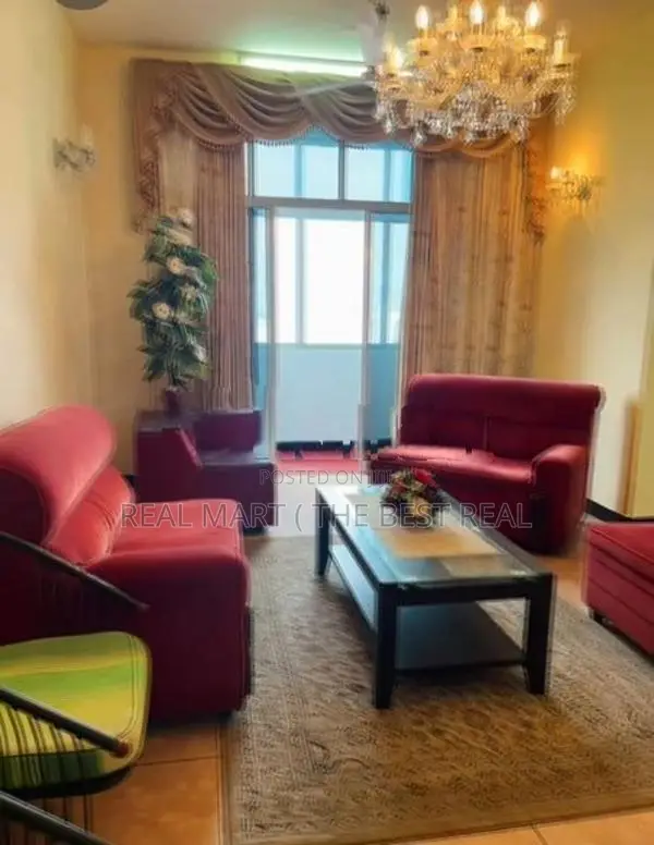 DEHIWALA : 3BR (1350 SQFT) FULLY FURNISHED LUXURY APARTMENT FOR SALE