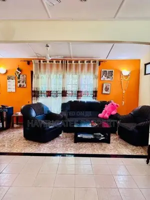 single storey house sale in Kandana