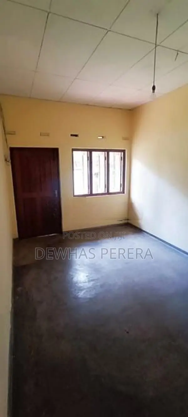 newly renowned House Land value to sale kohalvila Kelaniy
