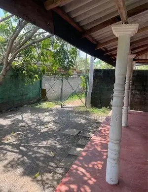 single storey House sale in Kadawatha