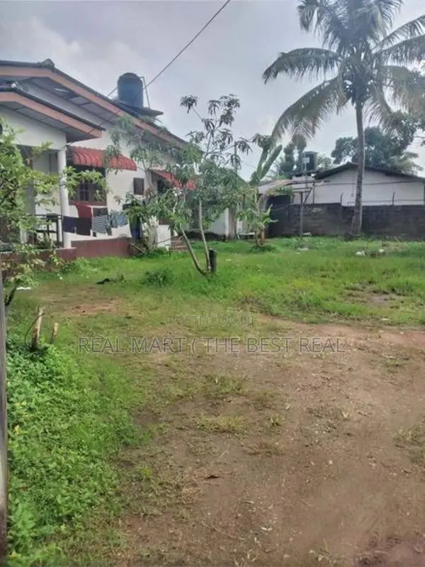 KANDANA : 1-BR (16.2P) SINGLE-STORY HOUSE FOR SALE