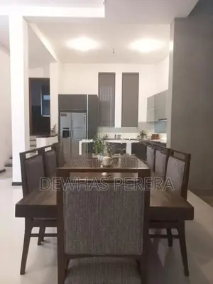 super luxury house hokandra talawatugoda