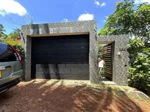 House for Sale Gonapala Kesbewa