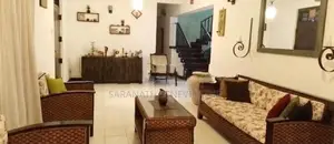House for Sale – Galkaduwa, Mahaiyawa, Kandy