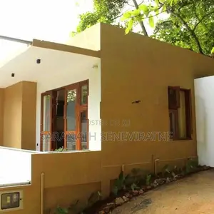 Fully Furnished House for Sale – Dodanwala, Kandy